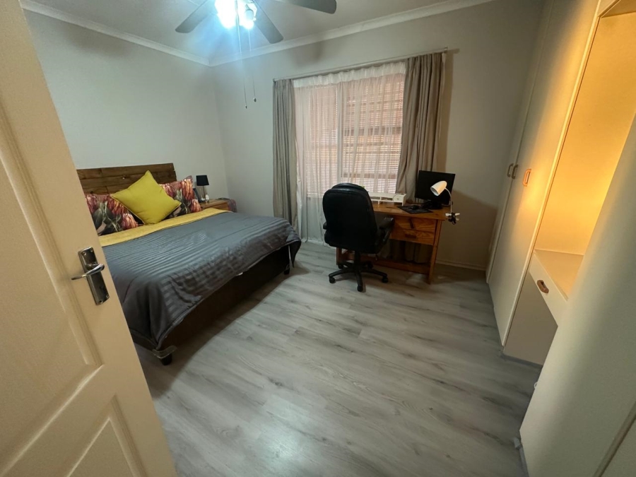 2 Bedroom Property for Sale in Campher Park Eastern Cape